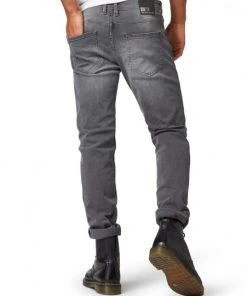 TOM TAILOR Denim Jeans Straight AEDAN Grey Denim, Grey Denim -Lloyd Gürtel Shop 854b5ad8 83a7 1bbd 7f14 602a95db5412RBGYvQciMvbWd 600x600