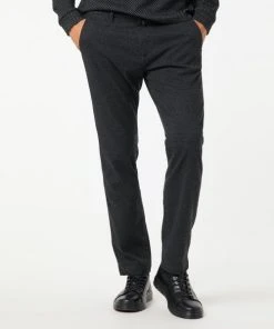 Pierre Cardin Hose Lyon, NAVY