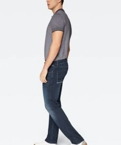 Mavi Jeans MARCUS, Ink Brushed Ultra Move -Lloyd Gürtel Shop 854b5ad8 83a7 1bbd 7f14 602a9777f54a 600x600
