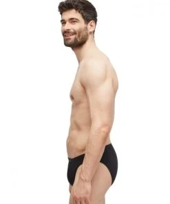 CECEBA Slip Mini-Slip, Schwarz 8 CECEBA Slip Mini-Slip, Schwarz -Lloyd Gürtel Shop 854b5ad8 83a7 1bbd 7f14 602a9883c7b8Ww4bnnBdXdC2T 600x600