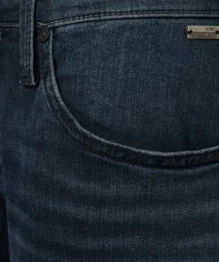 Mavi Jeans MARCUS, Ink Brushed Ultra Move -Lloyd Gürtel Shop 854b5ad8 83a7 1bbd 7f14 602a9977f54a 600x600