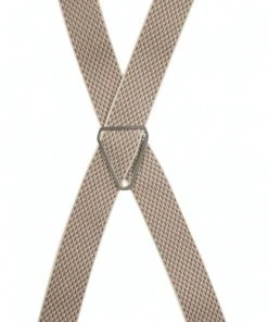 Lloyd Gürtel HERRENTRÄGER / BRACES, Beige -Lloyd Gürtel Shop 854b5ad8 83a7 1bbd 7f14 602a999ff2a8WT1X00noc1Gt4 600x600