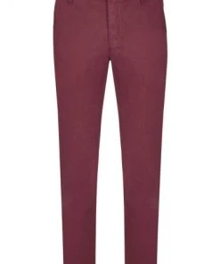 Club Of Comfort Hose G14,