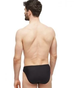 CECEBA Slip Mini-Slip, Schwarz 9 CECEBA Slip Mini-Slip, Schwarz -Lloyd Gürtel Shop 854b5ad8 83a7 1bbd 7f14 602a9a83c7b8HDxf9bKO1j5ft 600x600