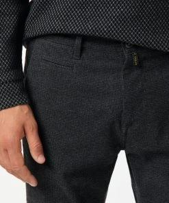 Pierre Cardin Hose Lyon, NAVY -Lloyd Gürtel Shop 854b5ad8 83a7 1bbd 7f14 602a9c03395dYnT2bVuUyAJLx 600x600