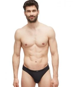 CECEBA Slip Mini-Slip, Schwarz 10 CECEBA Slip Mini-Slip, Schwarz -Lloyd Gürtel Shop 854b5ad8 83a7 1bbd 7f14 602a9c83c7b8mG7rVg0J1b0Ca 600x600