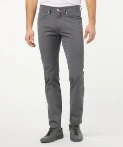 Pierre Cardin Hose Lyon, ANTHRA