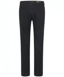 Pierre Cardin Hose Lyon, NAVY -Lloyd Gürtel Shop 854b5ad8 83a7 1bbd 7f14 602a9e03395dMqmmsL2iAOhwf 600x600