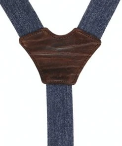 Lloyd Gürtel HERRENTRÄGER / BRACES, Marine -Lloyd Gürtel Shop 854b5ad8 83a7 1bbd 7f14 602aa0fc41a9s0RBwZM9fYFiQ 600x600