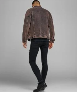 Jack & Jones Jeans JJILIAM JJORIGINAL AM 502 50 SPS NO, Black Denim -Lloyd Gürtel Shop 854b5ad8 83a7 1bbd 7f14 602aa11cd86fNkj7mF1VErmRA 600x600