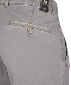 Club Of Comfort Hose G03, -Lloyd Gürtel Shop 854b5ad8 83a7 1bbd 7f14 602aa1e1b5329zCZmlxwCg6OR 600x600