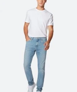 Mavi Jeans LEO, Used Amsterdam Comfort