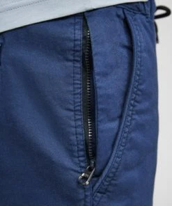 S.Oliver Hose Hose Lang, Blue -Lloyd Gürtel Shop 854b5ad8 83a7 1bbd 7f14 602aa2b144970nSYalJ0Xjny8 600x600