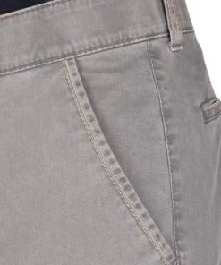 Club Of Comfort Hose G03, -Lloyd Gürtel Shop 854b5ad8 83a7 1bbd 7f14 602aa3e1b5329OyADCIqxZicq 600x600