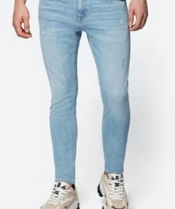 Mavi Jeans LEO, Used Amsterdam Comfort -Lloyd Gürtel Shop 854b5ad8 83a7 1bbd 7f14 602aa62e5a4buhgwjNo1aCGNh 600x600