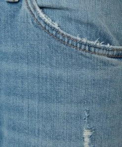 Mavi Jeans LEO, Used Amsterdam Comfort -Lloyd Gürtel Shop 854b5ad8 83a7 1bbd 7f14 602aa82e5a4bzYdEE4QwcmYJa 600x600