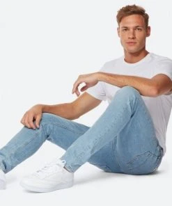 Mavi Jeans LEO, Used Amsterdam Comfort -Lloyd Gürtel Shop 854b5ad8 83a7 1bbd 7f14 602aaa2e5a4bxZQtGu72QYRMb 600x600