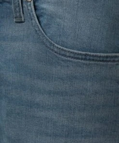 Mavi Jeans CHRIS, Cloudy Blue Ultra Move -Lloyd Gürtel Shop 854b5ad8 83a7 1bbd 7f14 602aac49604b 600x600