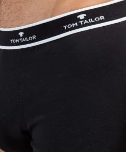 CECEBA Pant Hip-Pants DP, Black -Lloyd Gürtel Shop 854b5ad8 83a7 1bbd 7f14 602ab3739abaU9ClvWenoQIzw 600x600