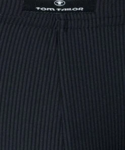 CECEBA Pant Hip-Pant, Schwarz -Lloyd Gürtel Shop 854b5ad8 83a7 1bbd 7f14 602ab41685bazM4UTX3lFmpaG 600x600