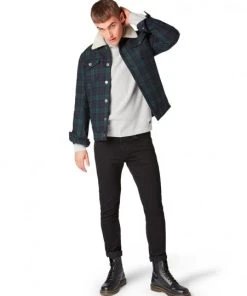 TOM TAILOR Denim Jeans Slim PIERS Black Denim, Black Denim -Lloyd Gürtel Shop 854b5ad8 83a7 1bbd 7f14 602ab46e7612r8Dizv18aKk0h 600x600