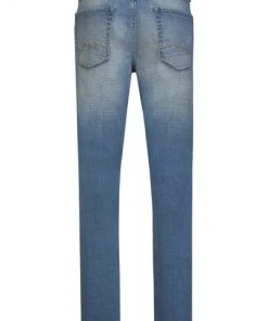 HATTRIC Jeans 5-POCKET HARRIS, LIGHT BLUE -Lloyd Gürtel Shop 854b5ad8 83a7 1bbd 7f14 602ab57c9e81qeW3TyMWpvBDX 600x600