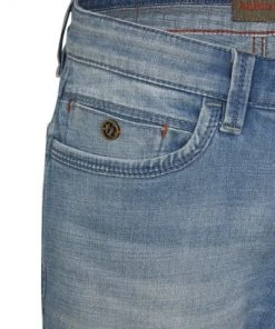 HATTRIC Jeans 5-POCKET HARRIS, LIGHT BLUE -Lloyd Gürtel Shop 854b5ad8 83a7 1bbd 7f14 602ab77c9e81MpYuGyj7k1NEK 600x600