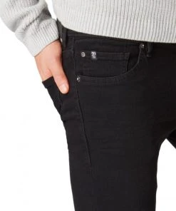 TOM TAILOR Denim Jeans Slim PIERS Black Denim, Black Denim -Lloyd Gürtel Shop 854b5ad8 83a7 1bbd 7f14 602ab86e7612ZorsII3JHa8z1 600x600