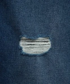 Mavi Bermuda TIM, Dark Ripped 90s Comfort -Lloyd Gürtel Shop 854b5ad8 83a7 1bbd 7f14 602ab8ce7e4bjUFCtcxUCKitr 600x600