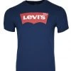 Levi's T-Shirt Halbarm T-Shirt 1/2 Arm