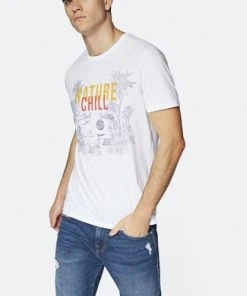 Mavi Bermuda TIM, Dark Ripped 90s Comfort -Lloyd Gürtel Shop 854b5ad8 83a7 1bbd 7f14 602abace7e4bfqCZ9znF2JzQt 600x600