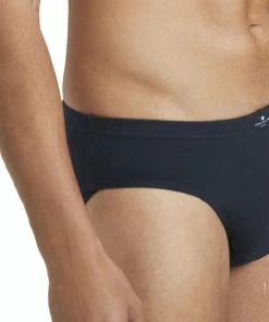 CECEBA Slip Mini Slip 7-er Pack, Blau-dunkel-uni -Lloyd Gürtel Shop 854b5ad8 83a7 1bbd 7f14 602ac01c75b8rNC7FEhMFJUPG 600x600