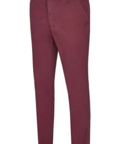 Club Of Comfort Hose G14, -Lloyd Gürtel Shop 854b5ad8 83a7 1bbd 7f14 602ac0434233c8wJkPLvcP0Ms 600x600