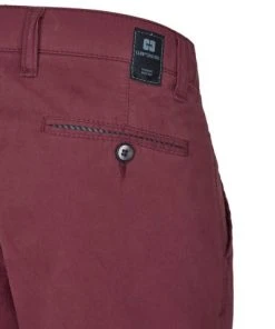 Club Of Comfort Hose G14, -Lloyd Gürtel Shop 854b5ad8 83a7 1bbd 7f14 602ac2434233Wcc7Y6Iasjpil 600x600