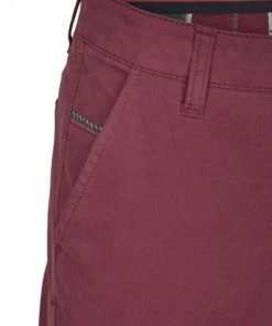 Club Of Comfort Hose G14, -Lloyd Gürtel Shop 854b5ad8 83a7 1bbd 7f14 602ac4434233WDLC3PEZHzbFm 600x600