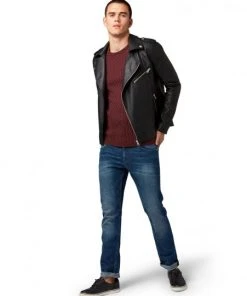 TOM TAILOR Denim Jeans Straight AEDAN Blue Denim, Mid Stone Wash Denim -Lloyd Gürtel Shop 854b5ad8 83a7 1bbd 7f14 602ac4c14e12rNJF4wZm13jPc 600x600