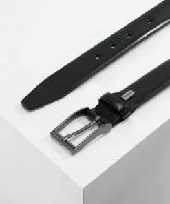 Lloyd Gürtel HERRENGÜRTEL / MENS BELT / NOS, Schwarz -Lloyd Gürtel Shop 854b5ad8 83a7 1bbd 7f14 602ac9fc56a8ACVn9SHX43wDM 600x600