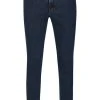 Club Of Comfort Hose H04, Blau