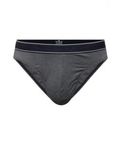 CECEBA Slip Mini-Slip, Navy