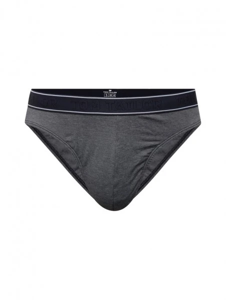 CECEBA Slip Mini-Slip, Navy 1 CECEBA Slip Mini-Slip, Navy