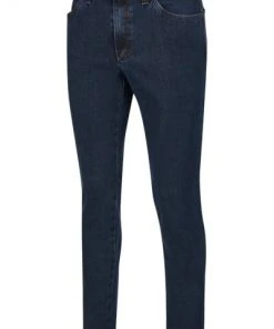 Club Of Comfort Hose H04, Blau -Lloyd Gürtel Shop 854b5ad8 83a7 1bbd 7f14 602ad0f06933VW0wTWOz4ALge 600x600