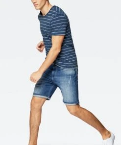 Mavi Bermuda BRIAN, Mid Oslo Comfort -Lloyd Gürtel Shop 854b5ad8 83a7 1bbd 7f14 602ad47e6c4bCFqVaAuS0E4mA 600x600