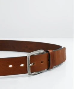 Lloyd Gürtel HERRENGÜRTEL / JEANS BELT / NOS, Beige -Lloyd Gürtel Shop 854b5ad8 83a7 1bbd 7f14 602ad4e98da8kQqgiEScXTOo8 600x600