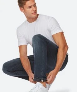 Mavi Jeans MARCUS, Ink Brushed Ultra Move -Lloyd Gürtel Shop 854b5ad8 83a7 1bbd 7f14 602ad684f84a 600x600