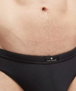 CECEBA Slip Mini-Slip, Schwarz 11 CECEBA Slip Mini-Slip, Schwarz -Lloyd Gürtel Shop 854b5ad8 83a7 1bbd 7f14 602ad890cab84ZGXyUxh8qmjU 600x600