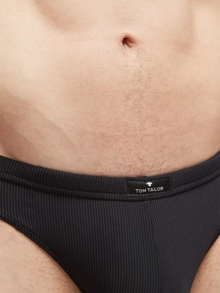 CECEBA Slip Mini-Slip, Schwarz 6 CECEBA Slip Mini-Slip, Schwarz – Bild 6