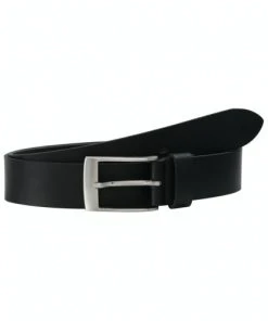 Lloyd Gürtel HERRENGRTEL / MENS BELTS,
