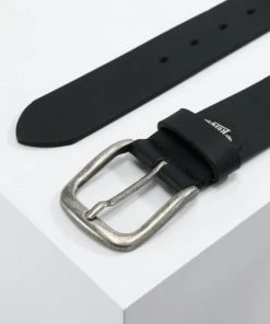 Lloyd Gürtel -Lloyd Gürtel Shop 854b5ad8 83a7 1bbd 7f14 602ae4b847a8fQMyCN3LgeIYx 600x600