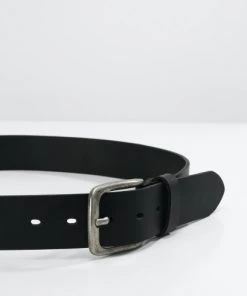 Lloyd Gürtel -Lloyd Gürtel Shop 854b5ad8 83a7 1bbd 7f14 602ae6b847a8oMXrZrz4OX096 600x600