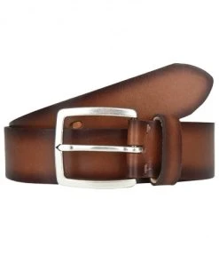 Lloyd Gürtel BELT JEANS HERRENGRTEL,